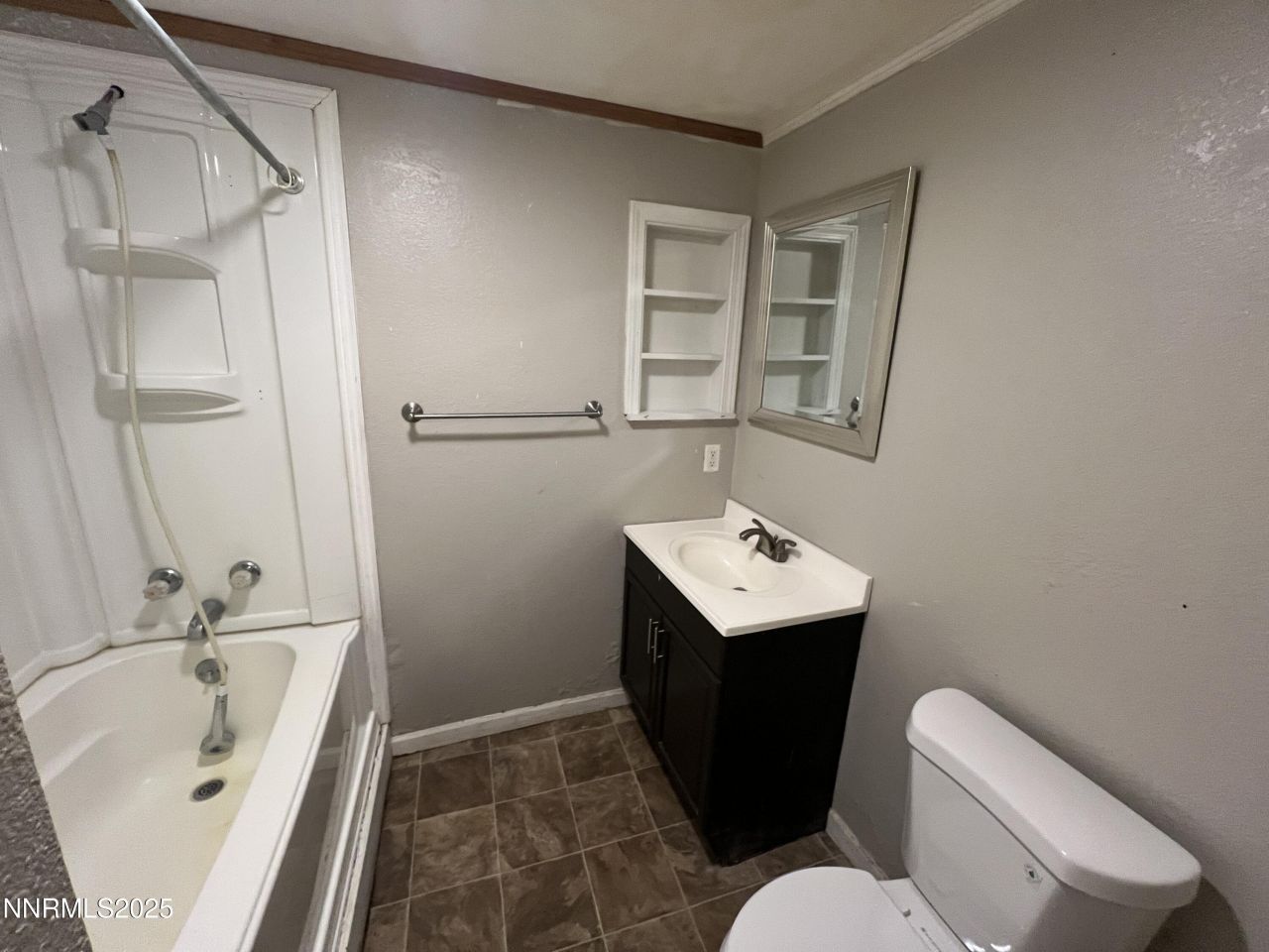 4080 Goldfinch Drive, Reno, NV 89508 Photo