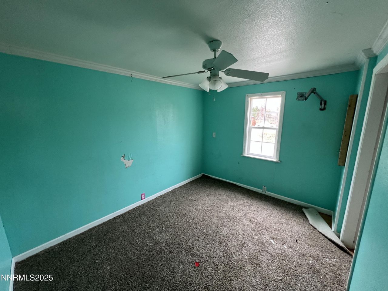 4080 Goldfinch Drive, Reno, NV 89508 Photo