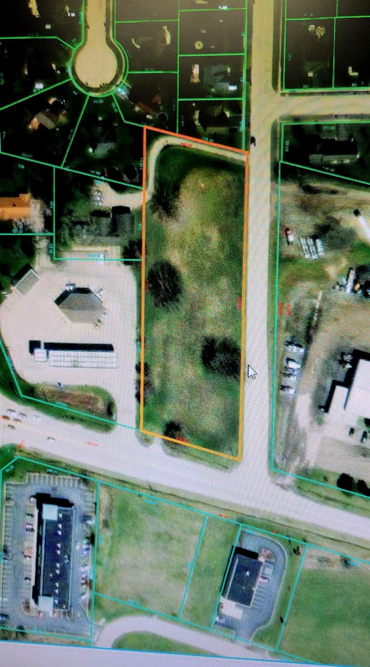 Xx Jamestown, Belvidere, IL 61008 Main Photo