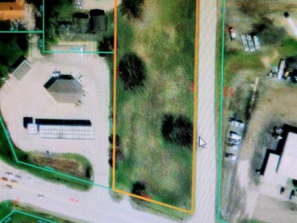 xx Jamestown, BELVIDERE, IL 61008