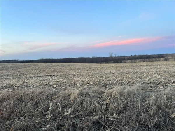 112th Street, Winston, MO 64689