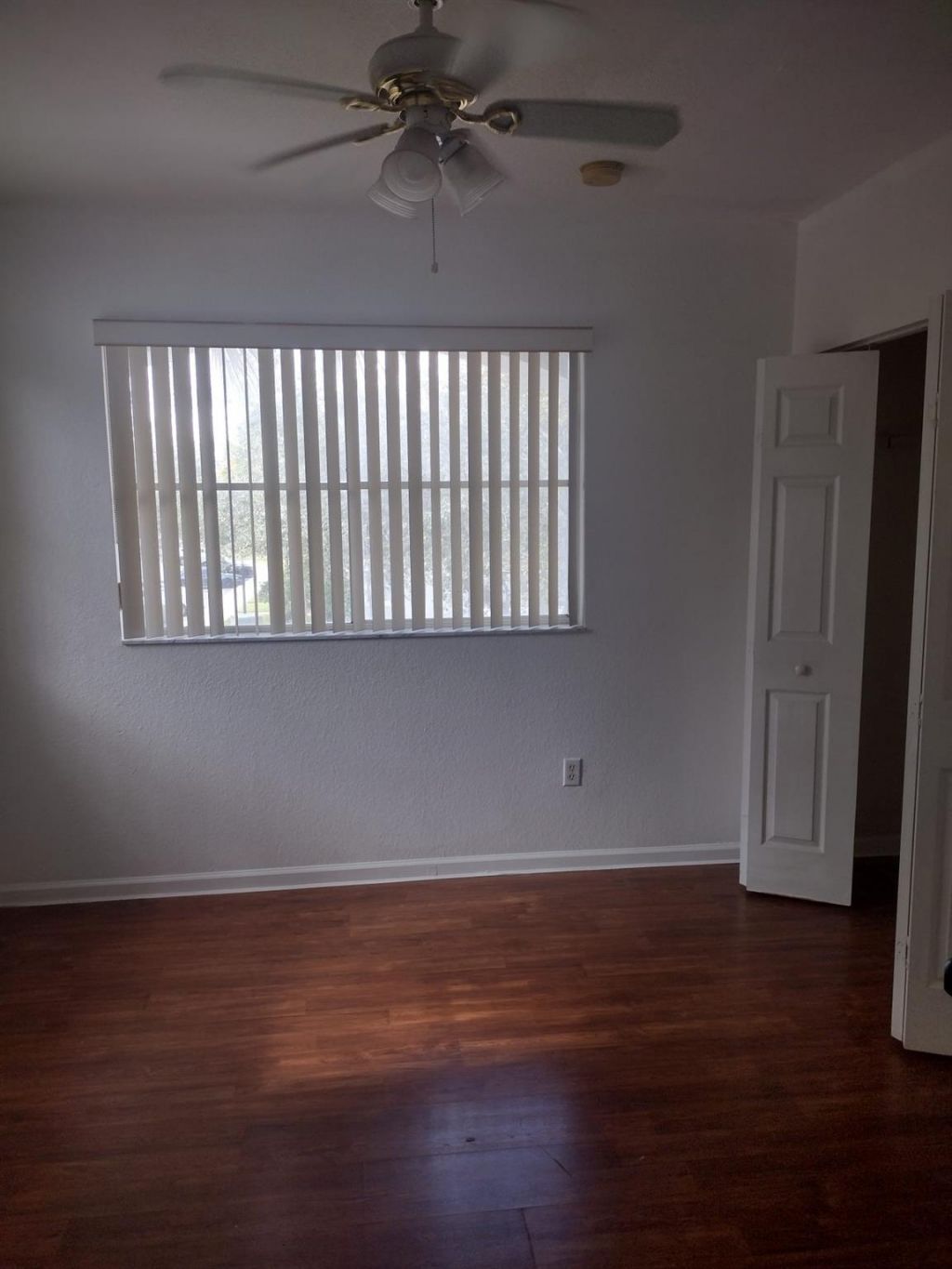 Please Call For Address, Miramar, FL 33025 Photo