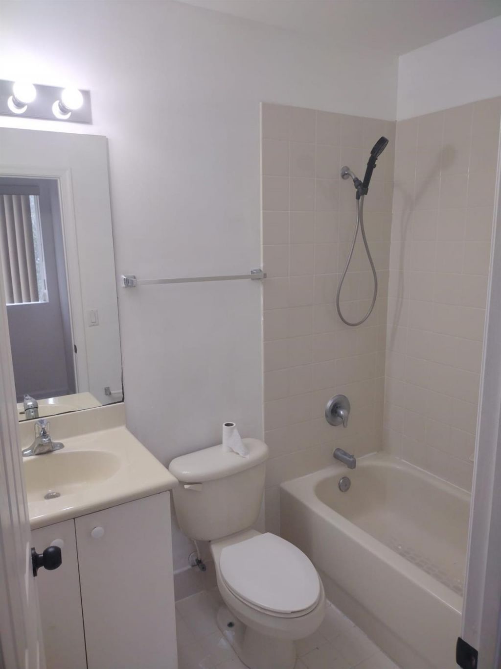 Please Call For Address, Miramar, FL 33025 Photo