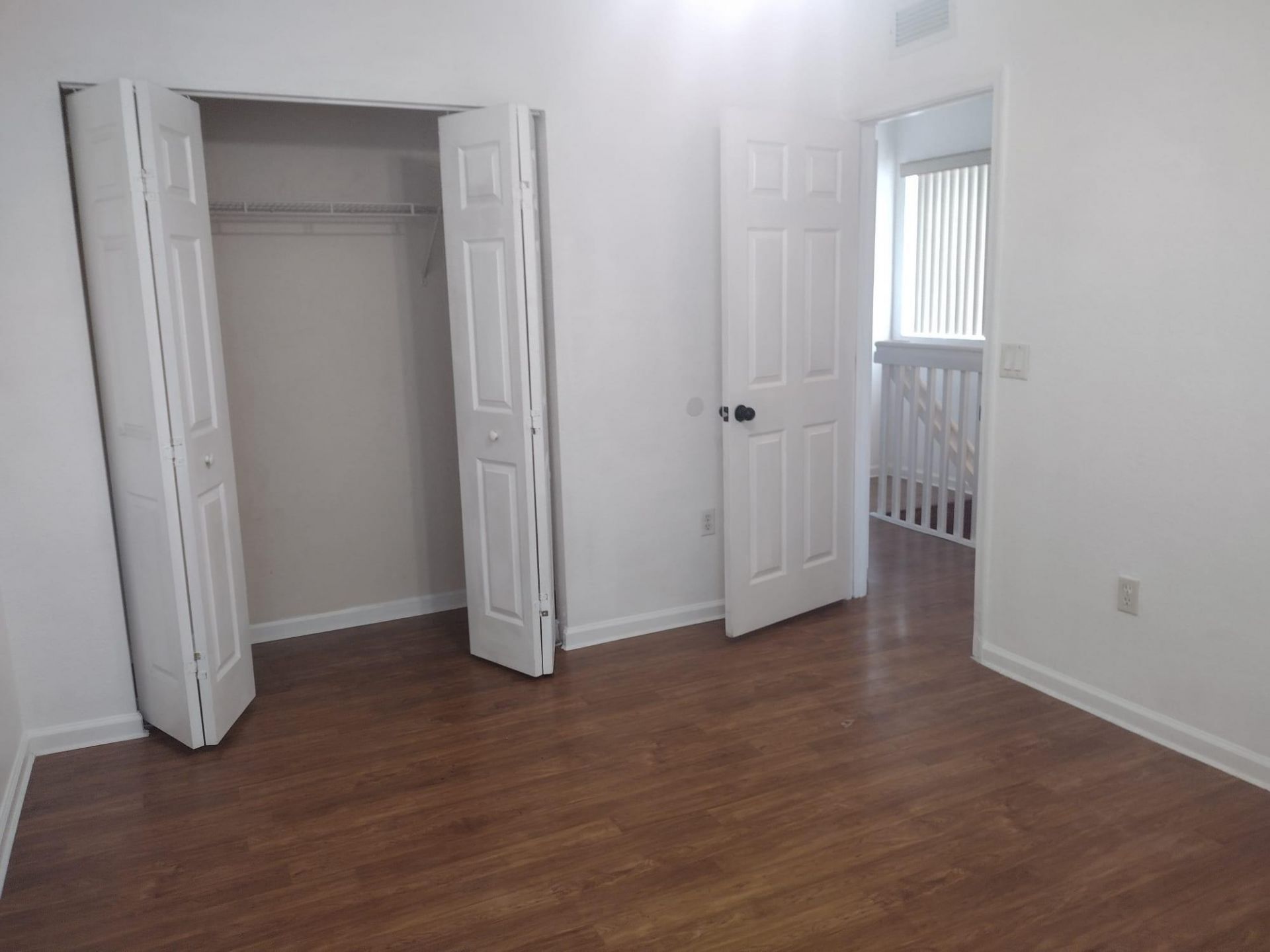 Please Call For Address, Miramar, FL 33025 Photo