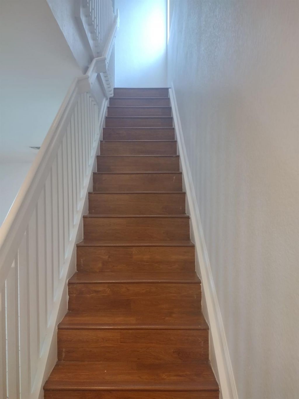 Please Call For Address, Miramar, FL 33025 Photo