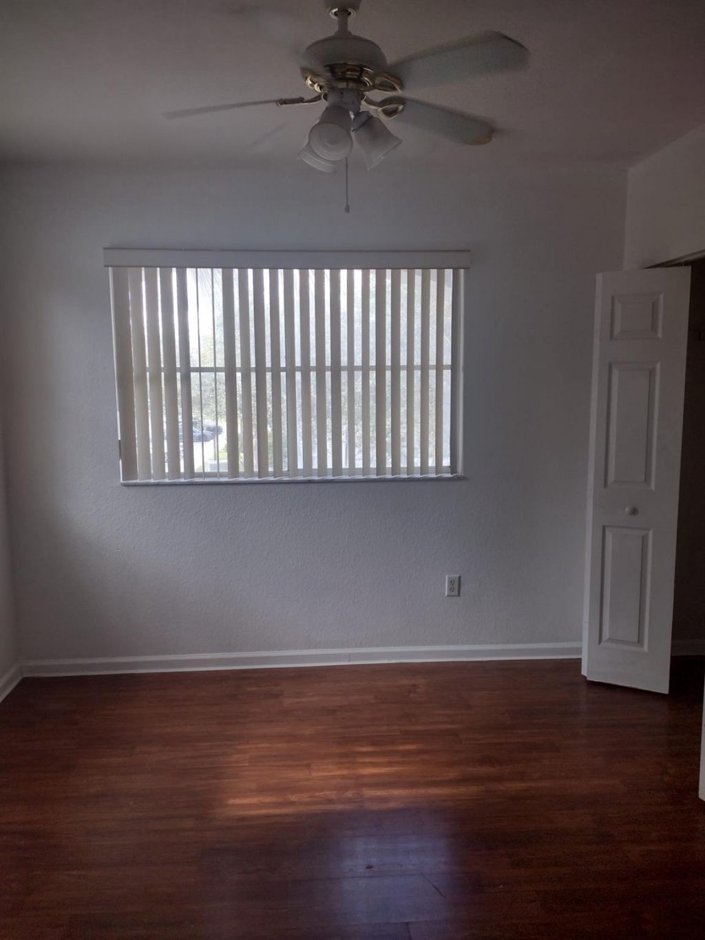 Please Call For Address, Miramar, FL 33025 Photo