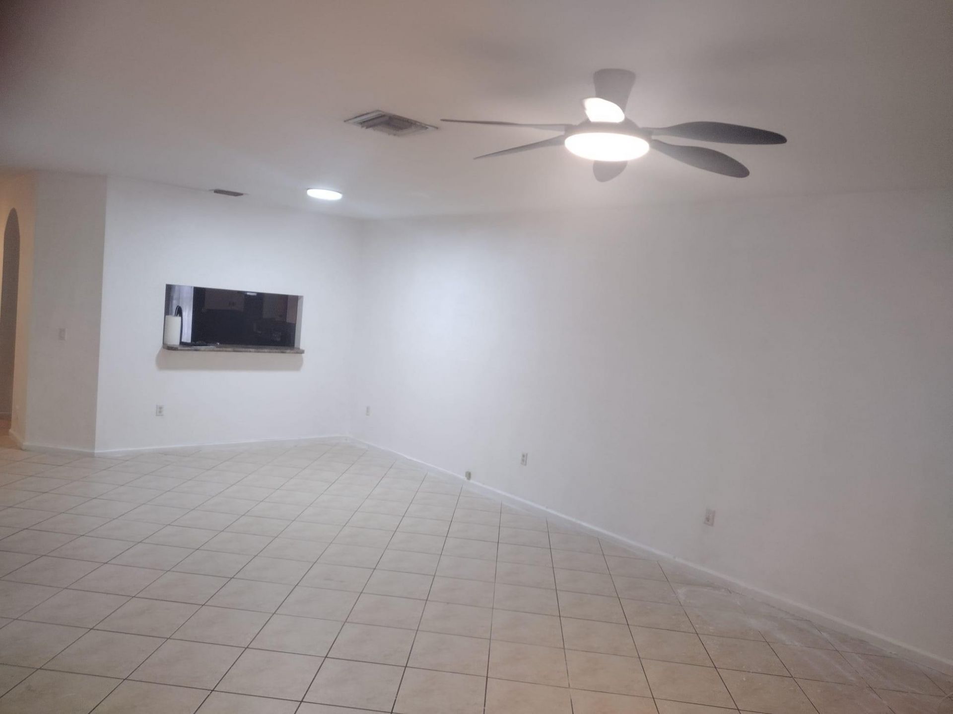 Please Call For Address, Miramar, FL 33025 Photo