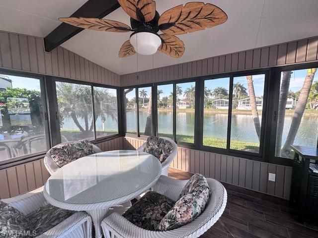 1099 Opal Lake Pt, Naples, FL 34114 Photo
