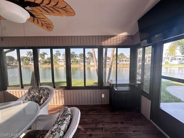 1099 Opal Lake Pt, Naples, FL 34114 Photo
