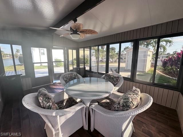 1099 Opal Lake Pt, Naples, FL 34114 Photo