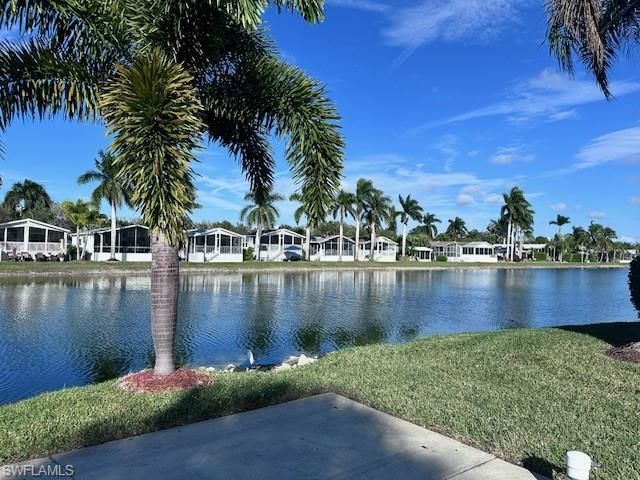 1099 Opal Lake Pt, Naples, FL 34114 Photo