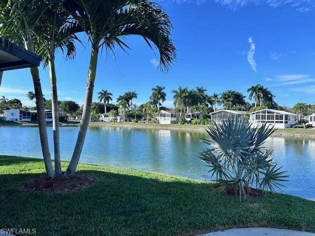 1099 Opal Lake Pt, Naples, FL 34114 Photo