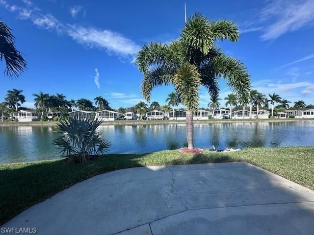 1099 Opal Lake Pt, Naples, FL 34114 Photo
