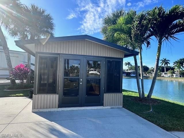 1099 Opal Lake Pt, Naples, FL 34114 Photo