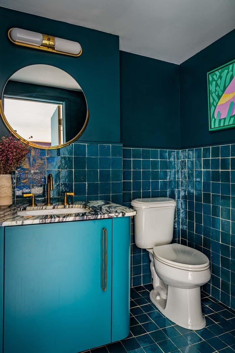 16 Island Ave, Unit 6B, Miami Beach, FL 33139 Photo