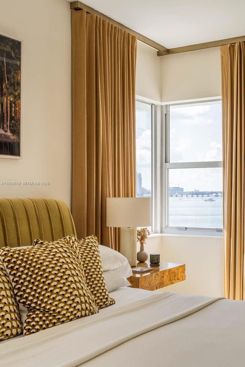 16 Island Ave, Unit 6B, Miami Beach, FL 33139 Photo