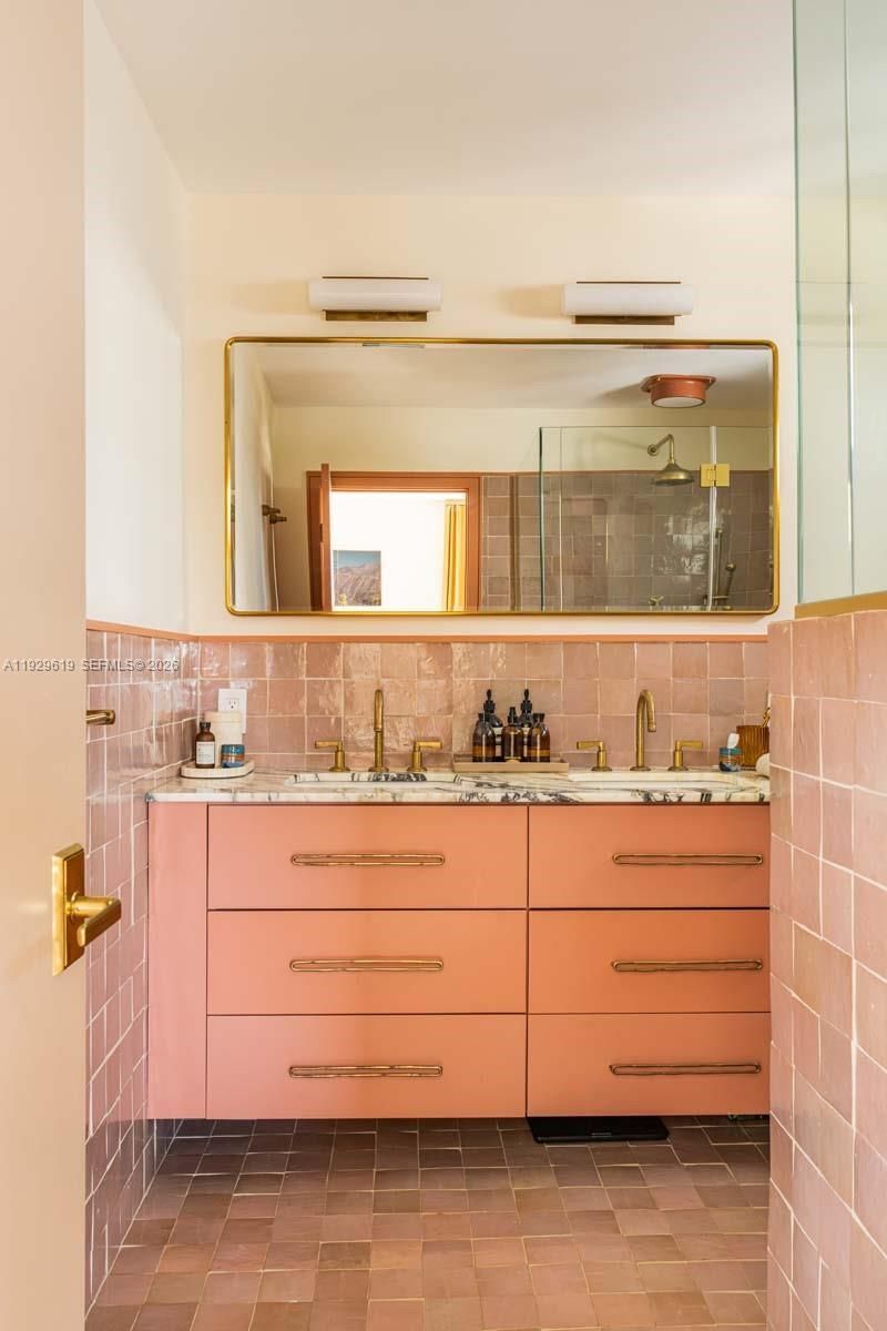 16 Island Ave, Unit 6B, Miami Beach, FL 33139 Photo