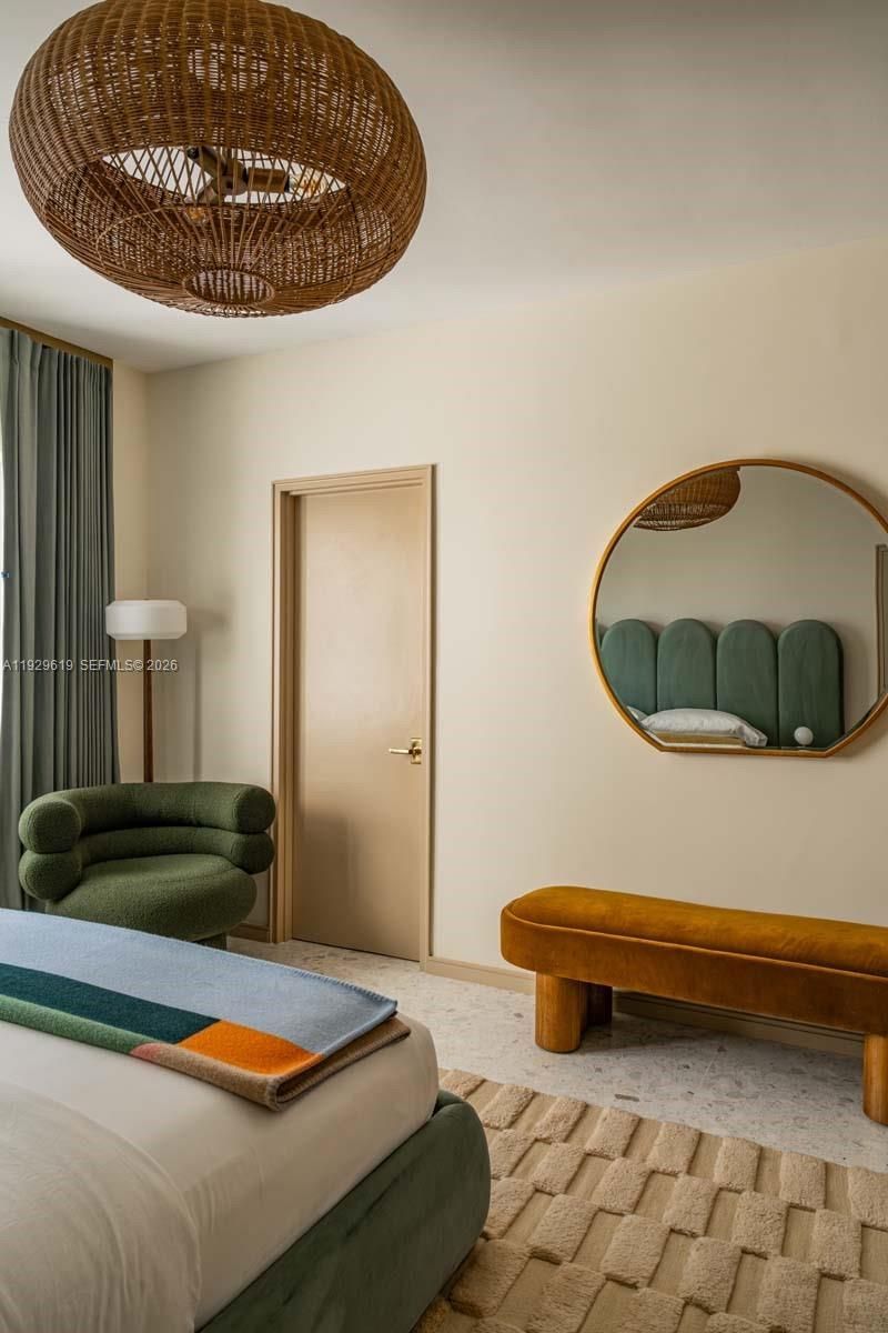 16 Island Ave, Unit 6B, Miami Beach, FL 33139 Photo