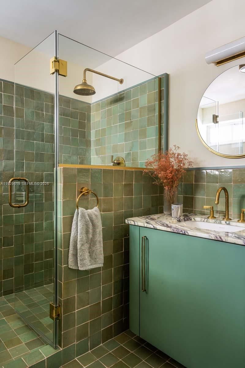 16 Island Ave, Unit 6B, Miami Beach, FL 33139 Photo