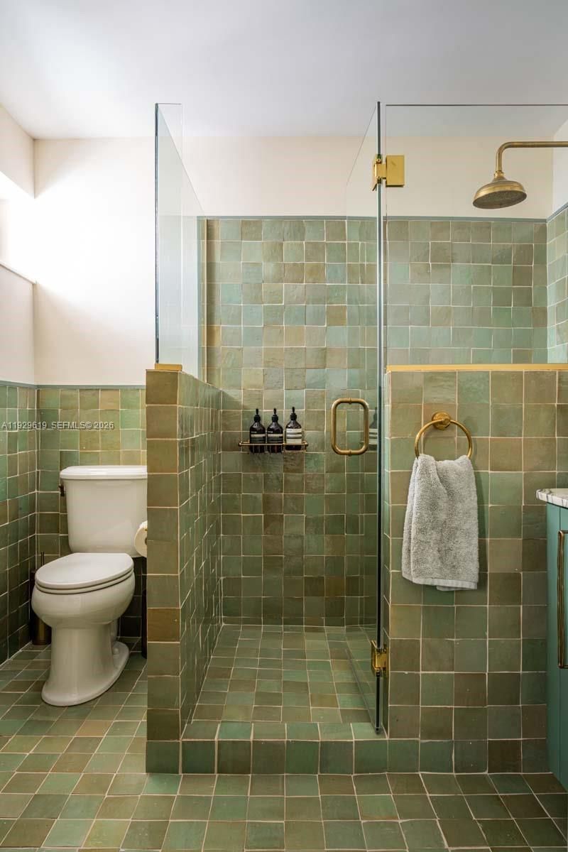 16 Island Ave, Unit 6B, Miami Beach, FL 33139 Photo