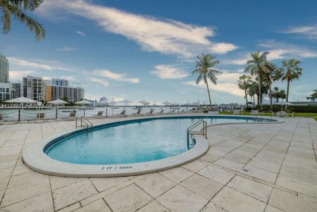 16 Island Ave, Unit 6B, Miami Beach, FL 33139 Photo