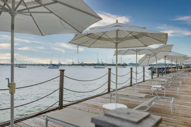 16 Island Ave, Unit 6B, Miami Beach, FL 33139 Photo