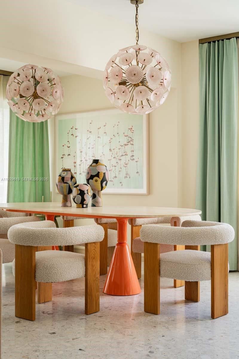 16 Island Ave, Unit 6B, Miami Beach, FL 33139 Photo