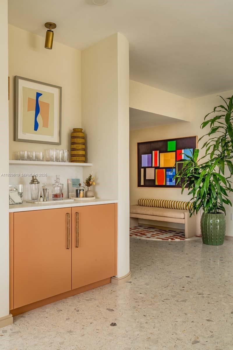 16 Island Ave, Unit 6B, Miami Beach, FL 33139 Photo