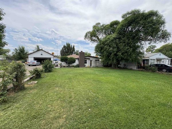 3253 1/2 Collyer Avenue, Clifton, CO 81520