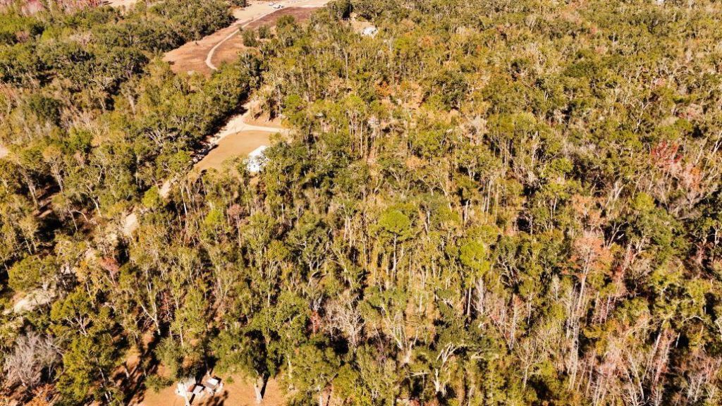 Lot 26 NW 21st Way, Jennings, FL 32053 Photo
