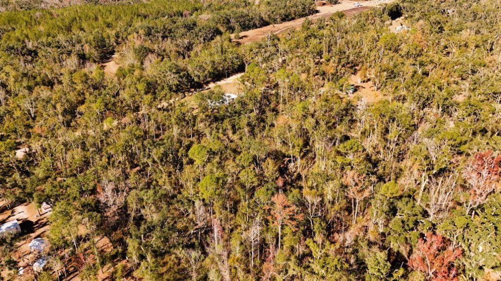 Lot 26 NW 21st Way, Jennings, FL 32053 Photo