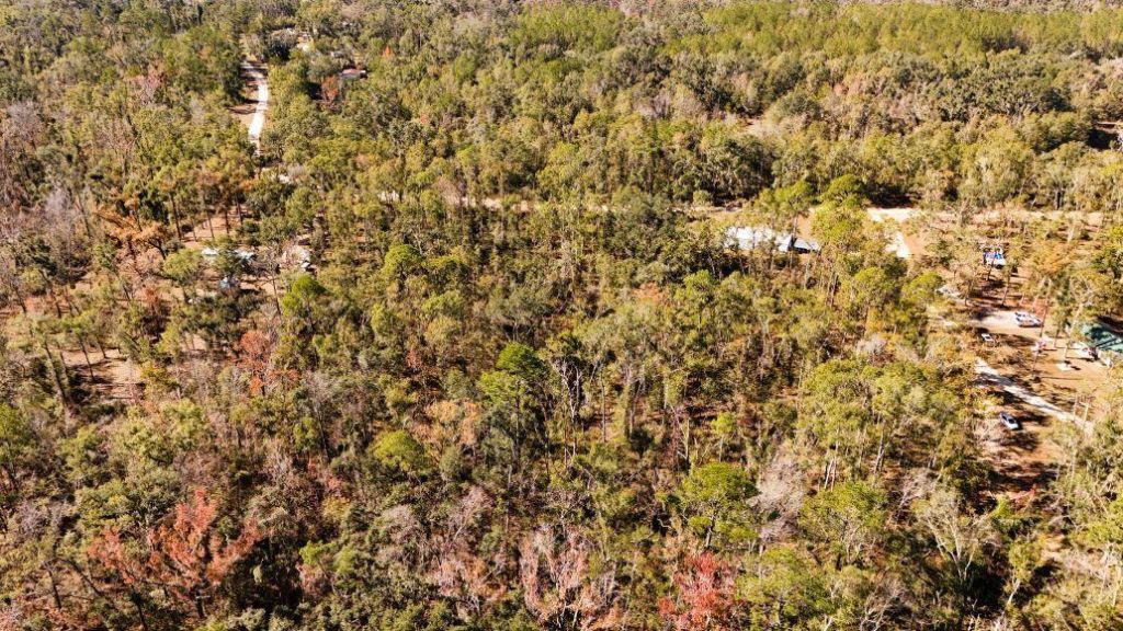 Lot 26 NW 21st Way, Jennings, FL 32053 Photo