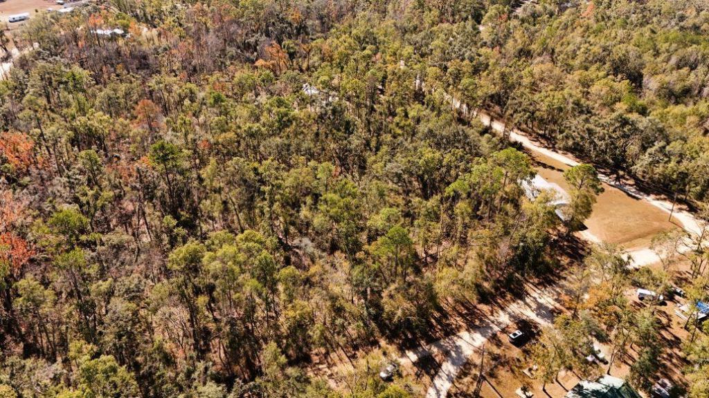 Lot 26 NW 21st Way, Jennings, FL 32053 Photo