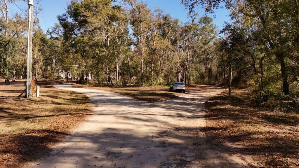 Lot 26 NW 21st Way, Jennings, FL 32053 Photo