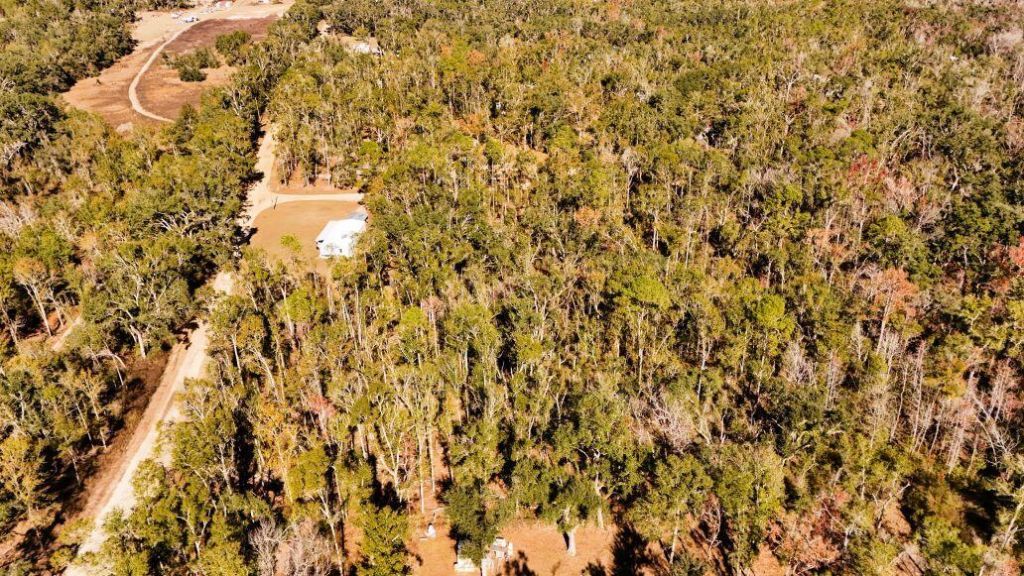 Lot 26 NW 21st Way, Jennings, FL 32053 Photo