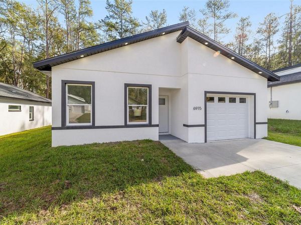 6937 SE 23RD AVENUE, OCALA, FL 34480
