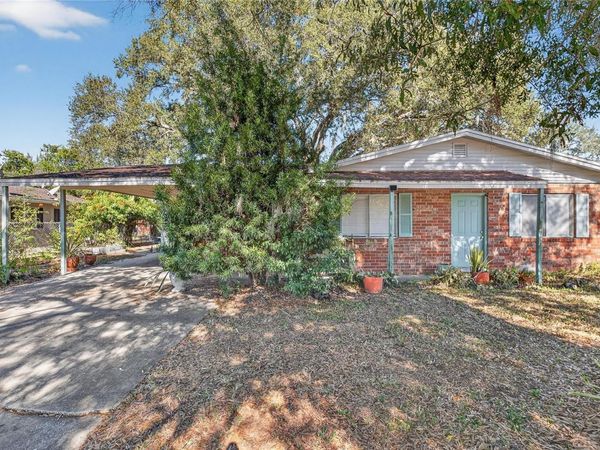 3519 COLLEEN DRIVE, LAKELAND, FL 33810