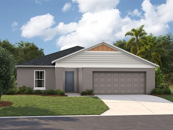 5425 SAN PIETRO DRIVE, WINTER HAVEN, FL 33884