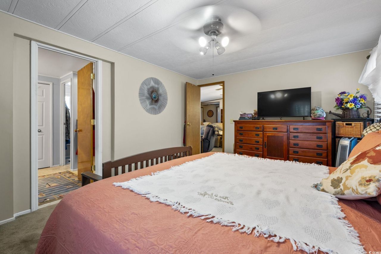 1118 Woodville Circle Photo 10