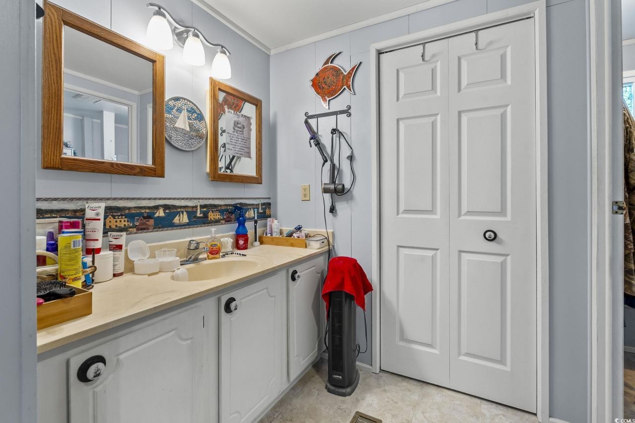 1118 Woodville Circle Photo 11