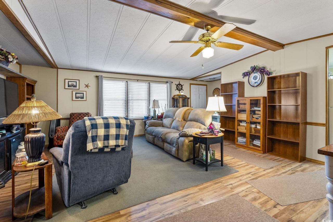 1118 Woodville Circle Photo 13