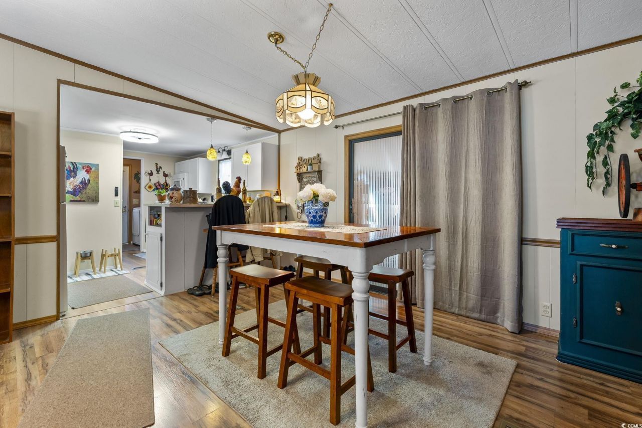 1118 Woodville Circle Photo 14