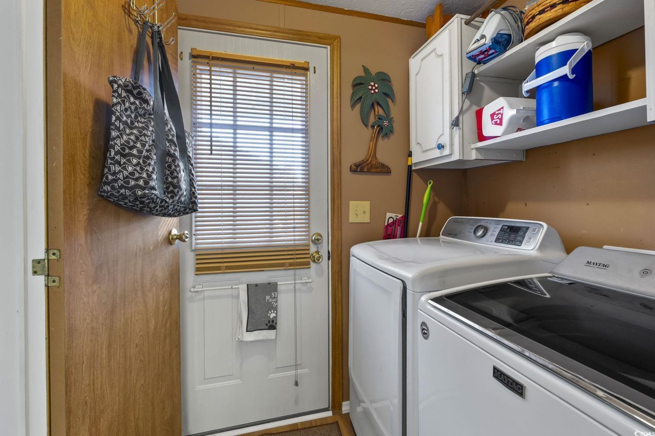 1118 Woodville Circle Photo 17