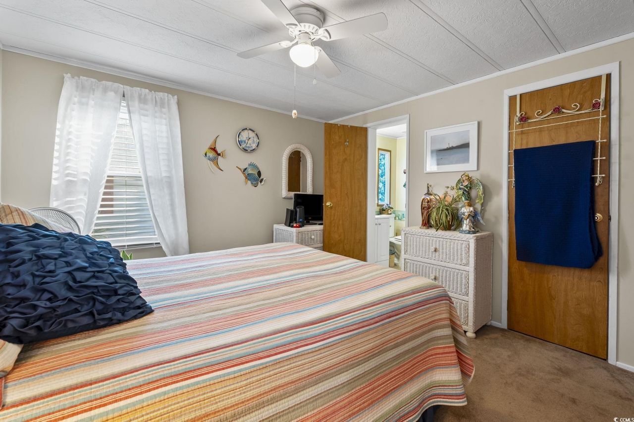 1118 Woodville Circle Photo 20