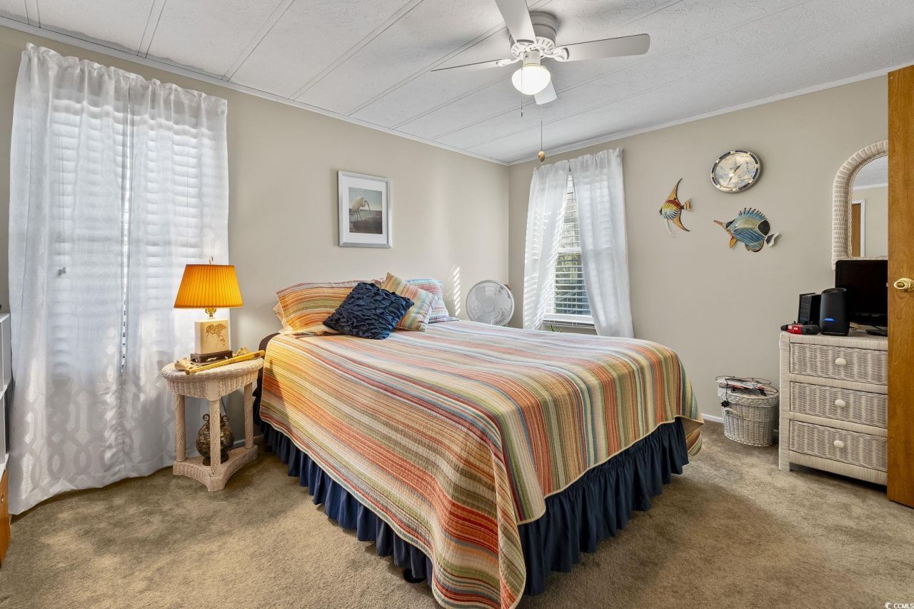 1118 Woodville Circle Photo 21