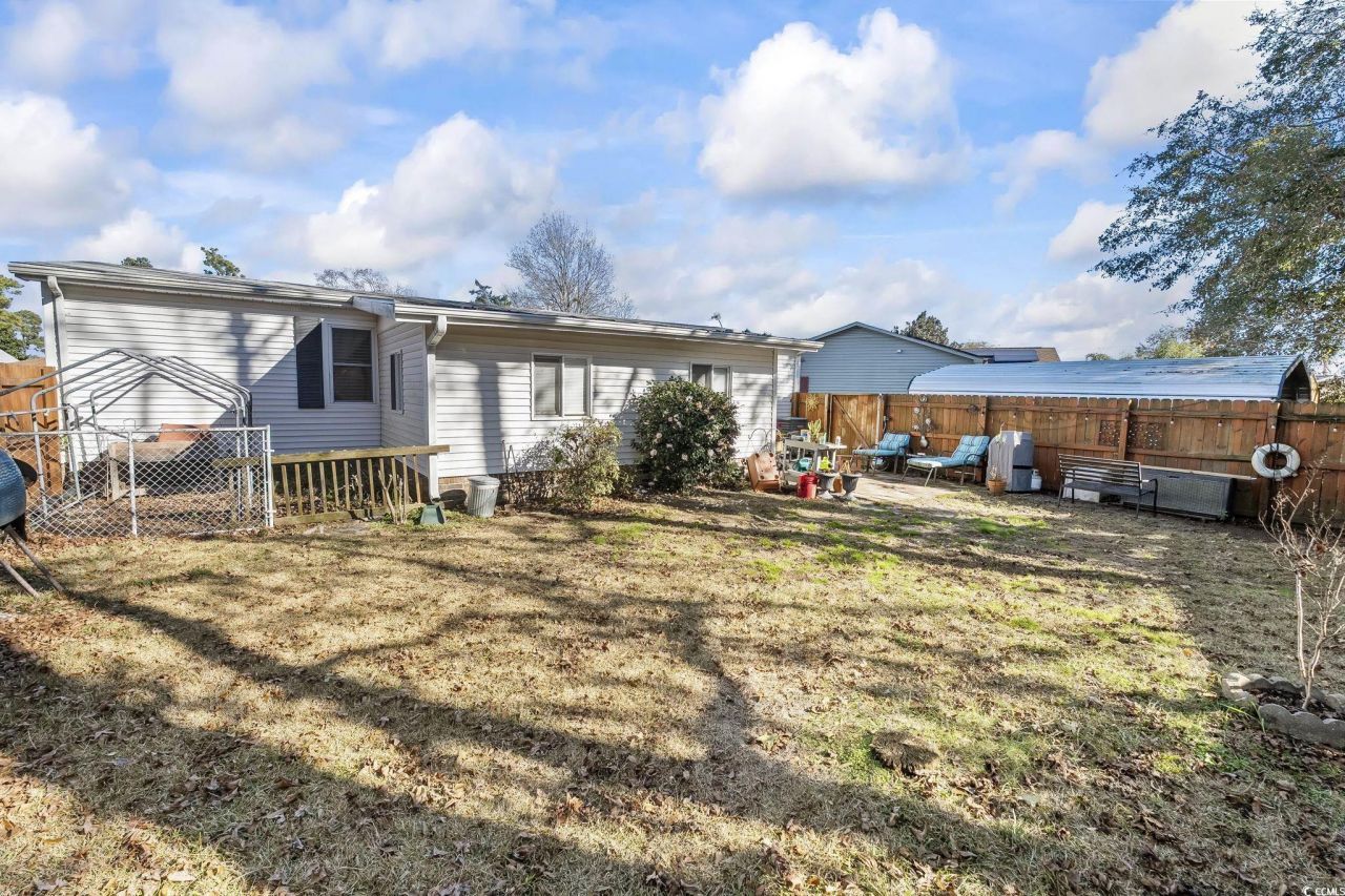 1118 Woodville Circle Photo 23