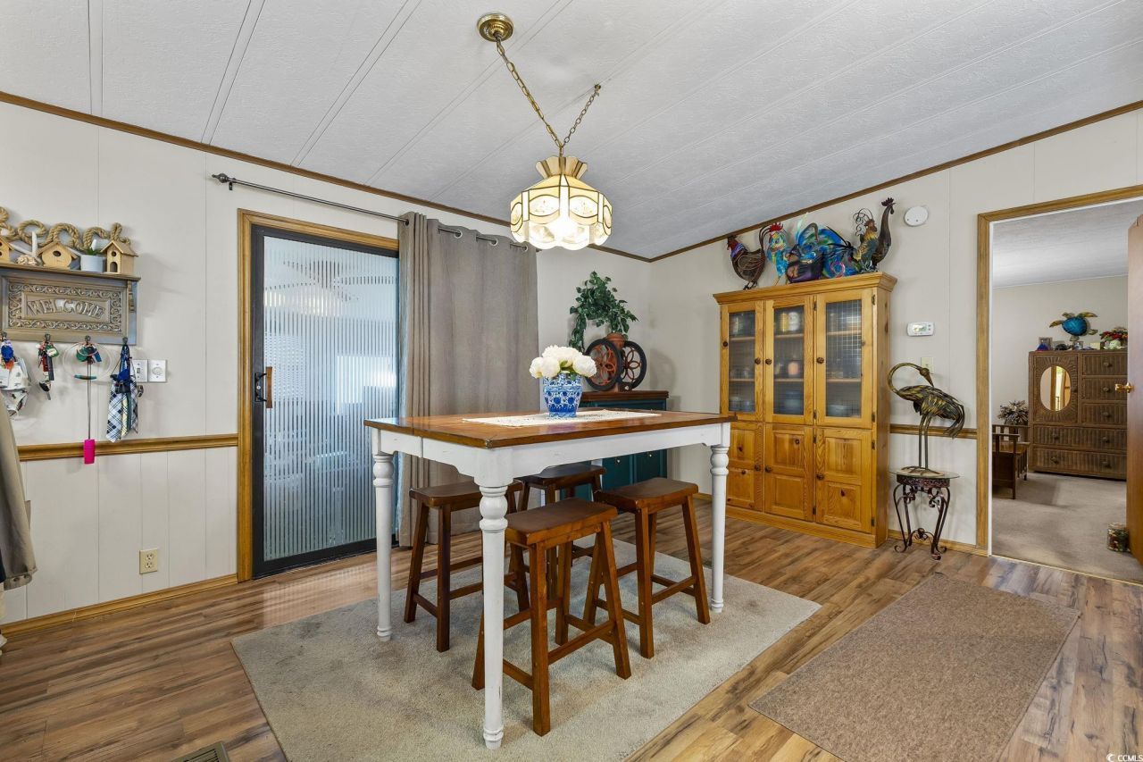 1118 Woodville Circle Photo 8