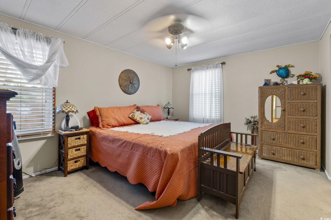 1118 Woodville Circle Photo 9