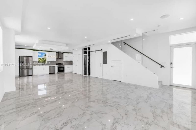 94825 94825, Key Largo, FL 33037 Photo