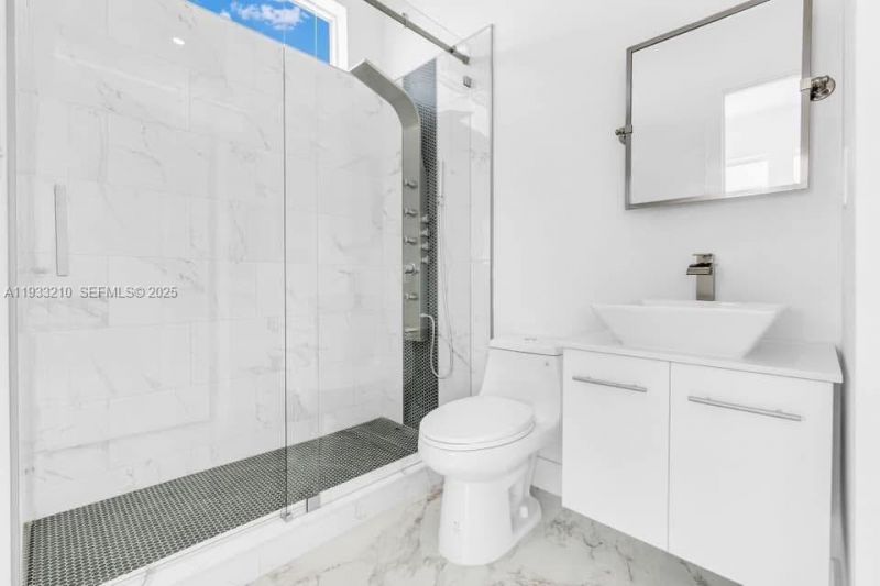 94825 94825, Key Largo, FL 33037 Photo